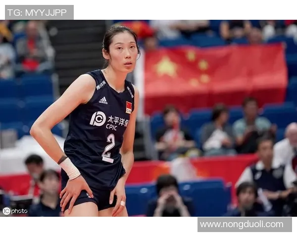 武汉排球队勇闯世界锦标赛的辉煌历程与背后故事揭秘