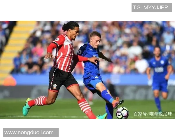 广州足球队选拔赛表现分析:意识与战术的深度解读与反思