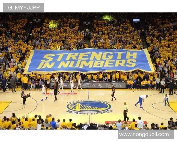 杭州篮球队的奋斗历程与冠军赛背后的故事揭秘